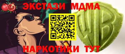 марки nbome Аргун